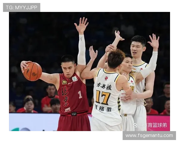 全运会篮球积分榜揭晓北京队以59分稳居第一名