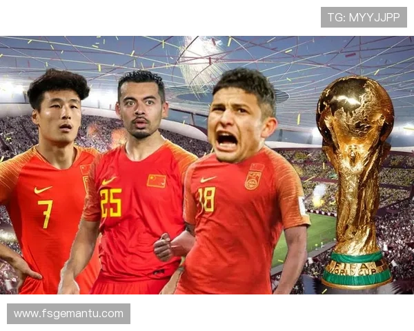 杭州排球队在世界杯预选赛中的奋进之路与辉煌成就回顾