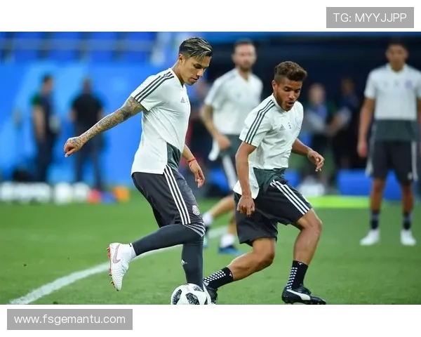 武汉网球队迎接挑战努力实现世界杯预选赛的华丽转型之路